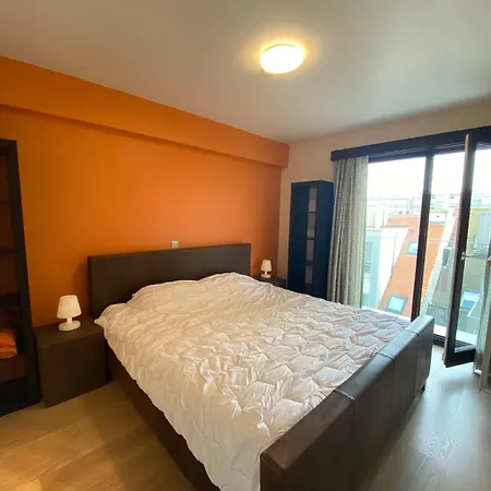 In With Garden 니우포르트