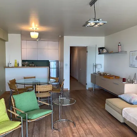 In With Garden * 尼乌波特