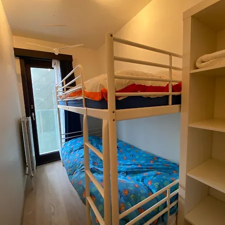 In With Garden 니우포르트