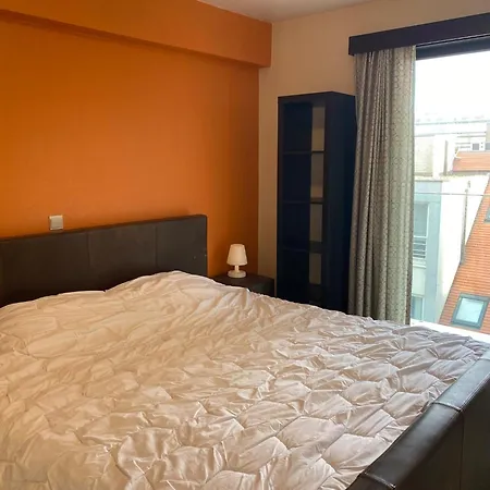 In With Garden 尼乌波特