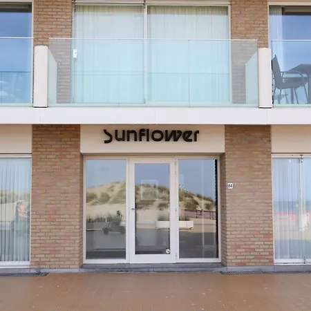 In With Garden 아파트 *