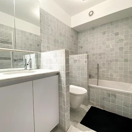 In With Garden * 尼乌波特