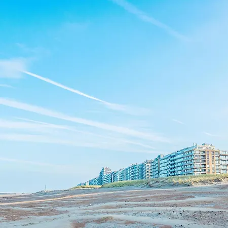 In With Garden * 尼乌波特