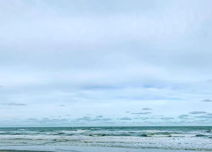 In With Garden Апартаменты *