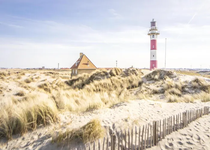 Апартаменты In With Garden *